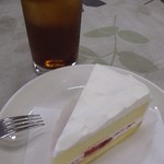 もんど - 
