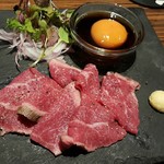 肉バルGAM - 