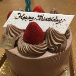 菓子屋 カランドリエ 上井草 ケーキ 食べログ 菓子屋 カランドリエ 上井草 ケーキ 食べログ