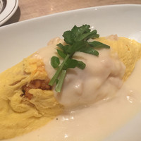 キッチン 大宮 MARK IS みなとみらい店 - 