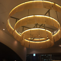 キッチン 大宮 MARK IS みなとみらい店 - 