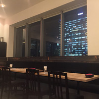 キッチン 大宮 MARK IS みなとみらい店 - 