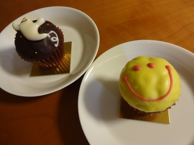 ウーピーパイがお気に入り By Pio チャプチーノ Lumine北千住店 Ciappuccino 北千住 ケーキ 食べログ ウーピーパイがお気に入り By Pio チャプチーノ Lumine北千住店 Ciappuccino 北千住 ケーキ 食べログ