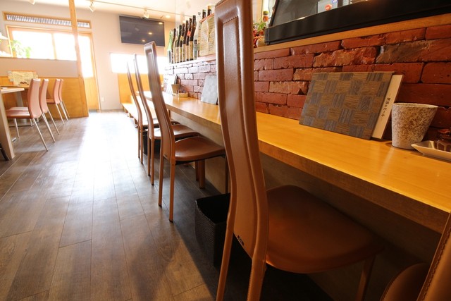 Sumiyaki Kitchen Daruma photo 4