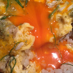 中目黒　鶏味座 - 