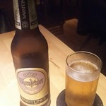 ヴァルシュタイナー750円