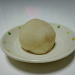 大和雅匠庵 宝家 - 