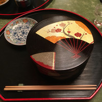 うなぎ秋本 - 