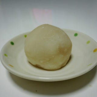 大和雅匠庵 宝家_1