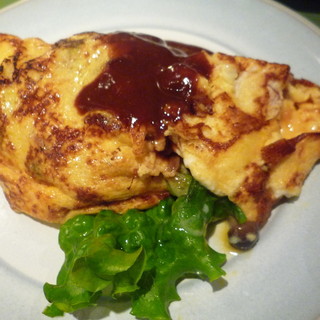 ソイビーン・ファーム_1