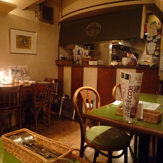 ソイビーン・ファーム_2