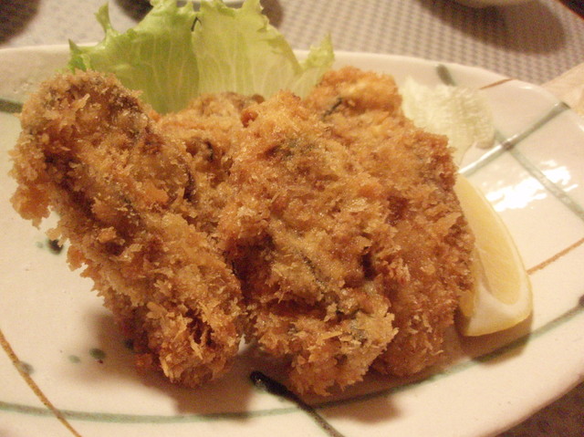 瓢楽 - 青森（レストラン）の写真