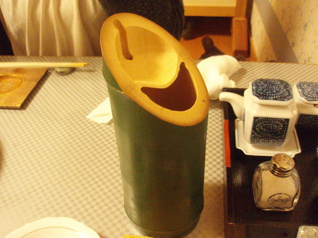 瓢楽 - 青森（レストラン）の写真