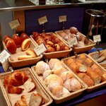 アンデルセンキッチン - キッシュ＆サラダセット
      