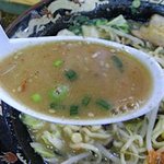 ラーメン大助 - 