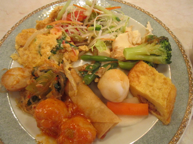 閉店 太陽樓 東京タワー店 太陽楼 タイヨウロウ 赤羽橋 中華料理 食べログ 閉店 太陽樓 東京タワー店 太陽楼 タイヨウロウ 赤羽橋 中華料理 食べログ