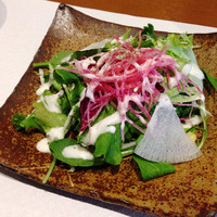 神戸牛ステーキ Ishida. 本店 - 
