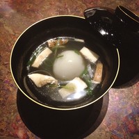 スダチ - 