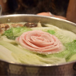 まつもと 2号店 - 