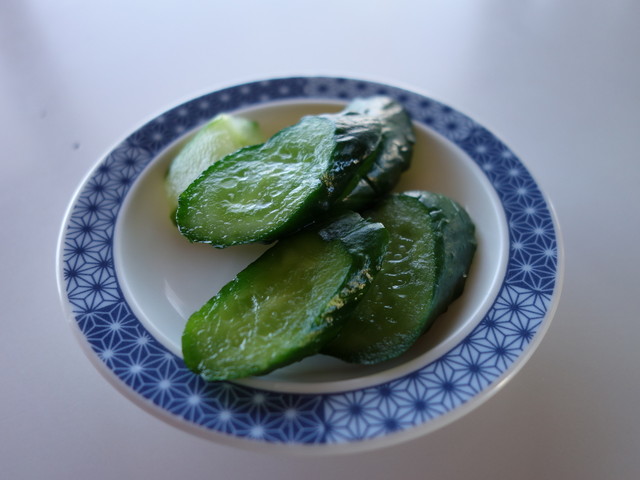 銘木食堂 - 会津豊川（中華料理）の写真