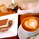 ノンアルコールお昼の部（＾＾）ノ