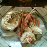 平八 - ヒラガニ
      