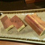 平八 - 玉子焼き
      