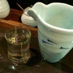 平八 - 日本酒「鳩正宗」