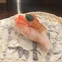 与五郎寿司 本店 - 