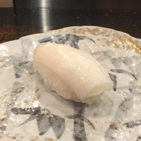 与五郎寿司 本店 - 