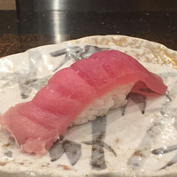 与五郎寿司 本店 - 