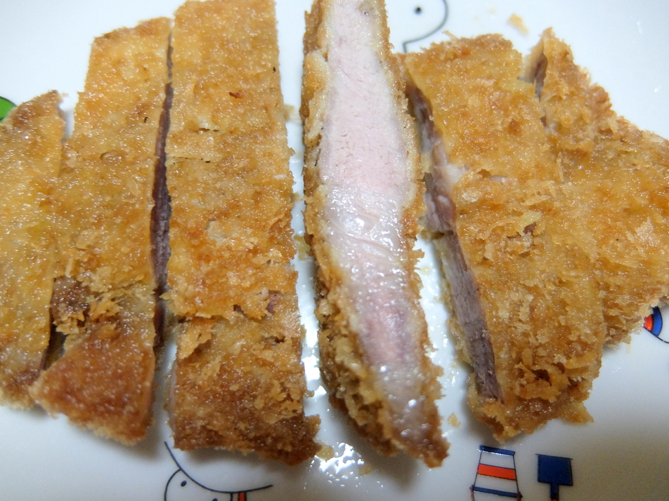 ルスツ羊蹄ぶた 道の駅店 - 留寿都村その他/サンドイッチ | 食べログ ルスツ羊蹄ぶた 道の駅店 (留寿都村その他/サンドイッチ)