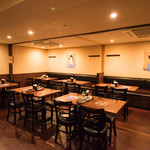 Izakaya Kinraku Ya Hamamatsu Chouten - 