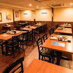 Izakaya Kinraku Ya Hamamatsu Chouten - 