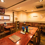 Izakaya Kinraku Ya Hamamatsu Chouten - 