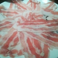 瓢嘻 西麻布店 - 