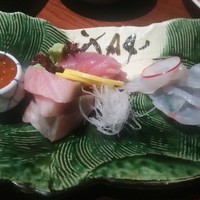 瓢嘻 西麻布店 - 