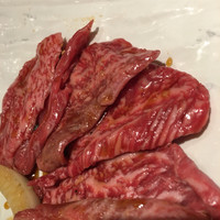清江苑 池袋西口本店 - 
