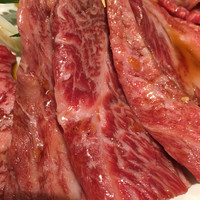 清江苑 池袋西口本店 - 