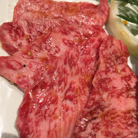 清江苑 池袋西口本店 - 