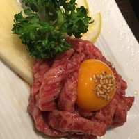 清江苑 池袋西口本店 - 