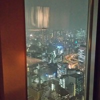 広東料理 センス - 