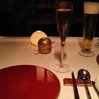 広東料理 センス - 