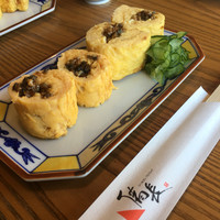 ひつまぶし名古屋備長 ラシック店 - 