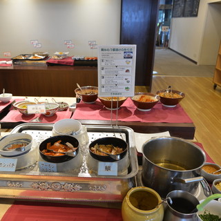子供可 唐津でランチに使えるお店 ランキング 食べログ 子供可 唐津でランチに使えるお店 ランキング 食べログ