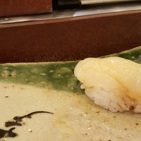 すし処 宮葉 - 