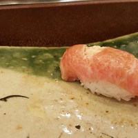 すし処 宮葉 - 