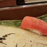 すし処 宮葉 - 