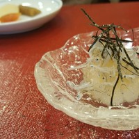 すし処 宮葉 - 