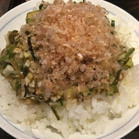 山形山　月島店 - 